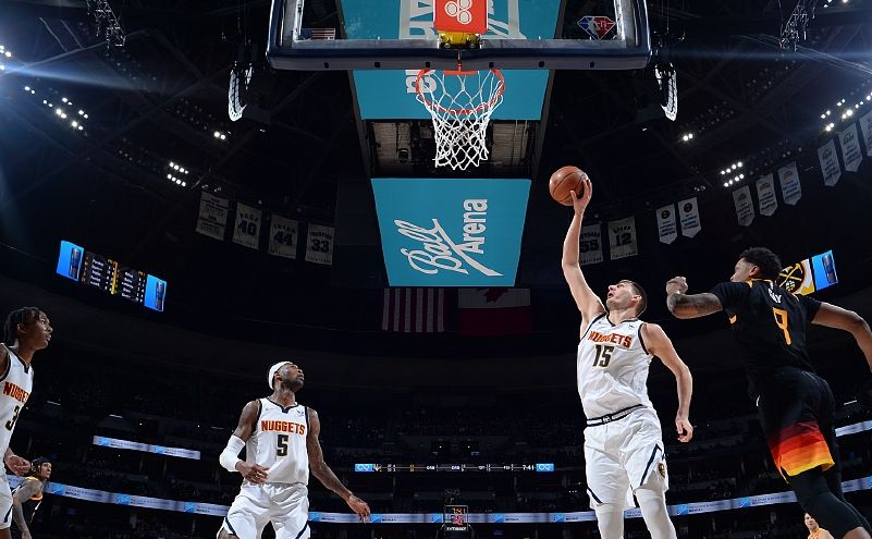 贝尔美主场取胜,球队保留升班之望的简单介绍 贝尔美主场取胜,球队保留升班之望的简单介绍