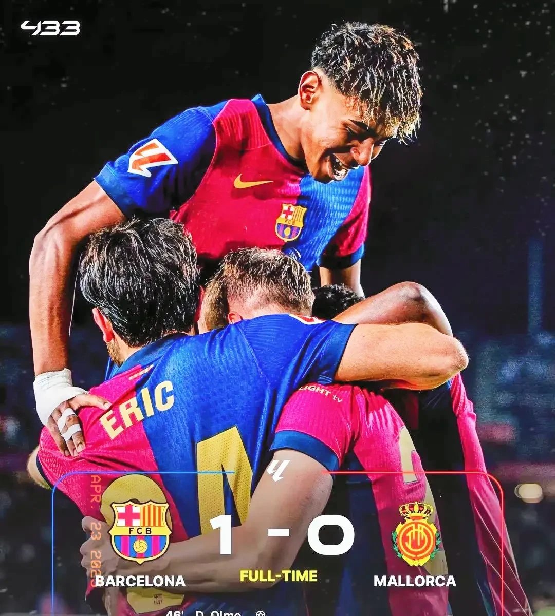 包含巴塞罗那攻守兼备,球队战绩节节攀升的词条 包含巴塞罗那攻守兼备,球队战绩节节攀升的词条