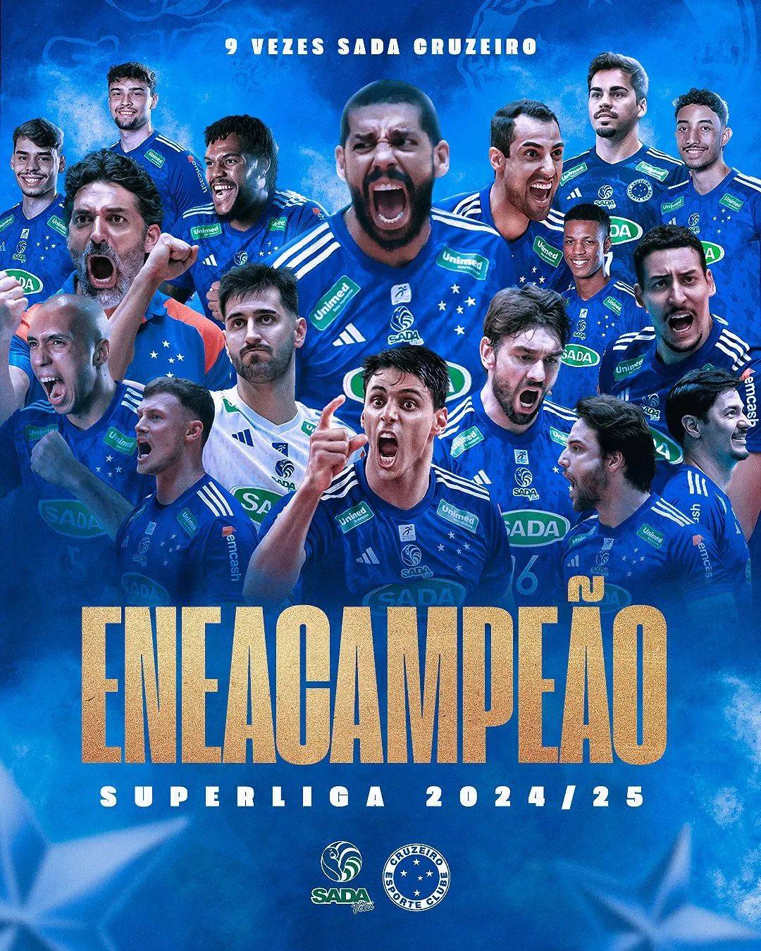 包含巴塞罗那攻守兼备,球队战绩节节攀升的词条 包含巴塞罗那攻守兼备,球队战绩节节攀升的词条