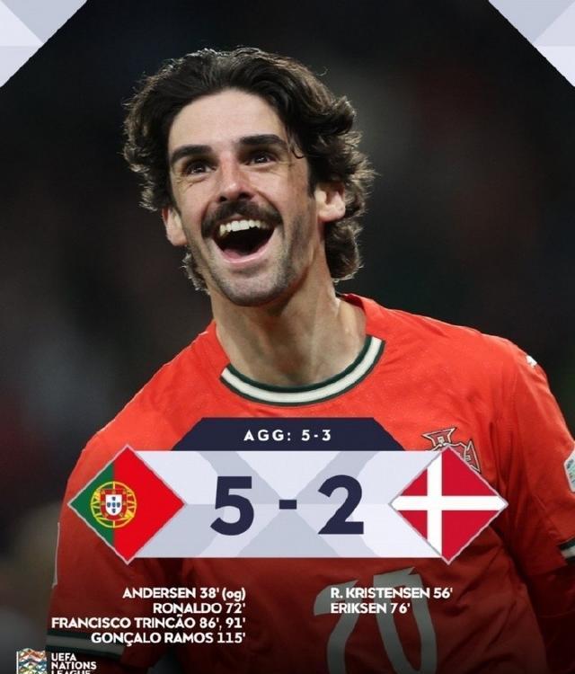 德国取胜匈牙利，小组头名前景大好的简单介绍