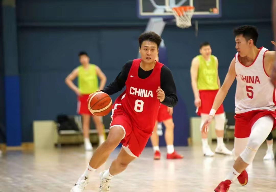 包含本赛季国内篮球联赛竞争激烈,场场角逐都惊心动魄的词条 包含本赛季国内篮球联赛竞争激烈,场场角逐都惊心动魄的词条