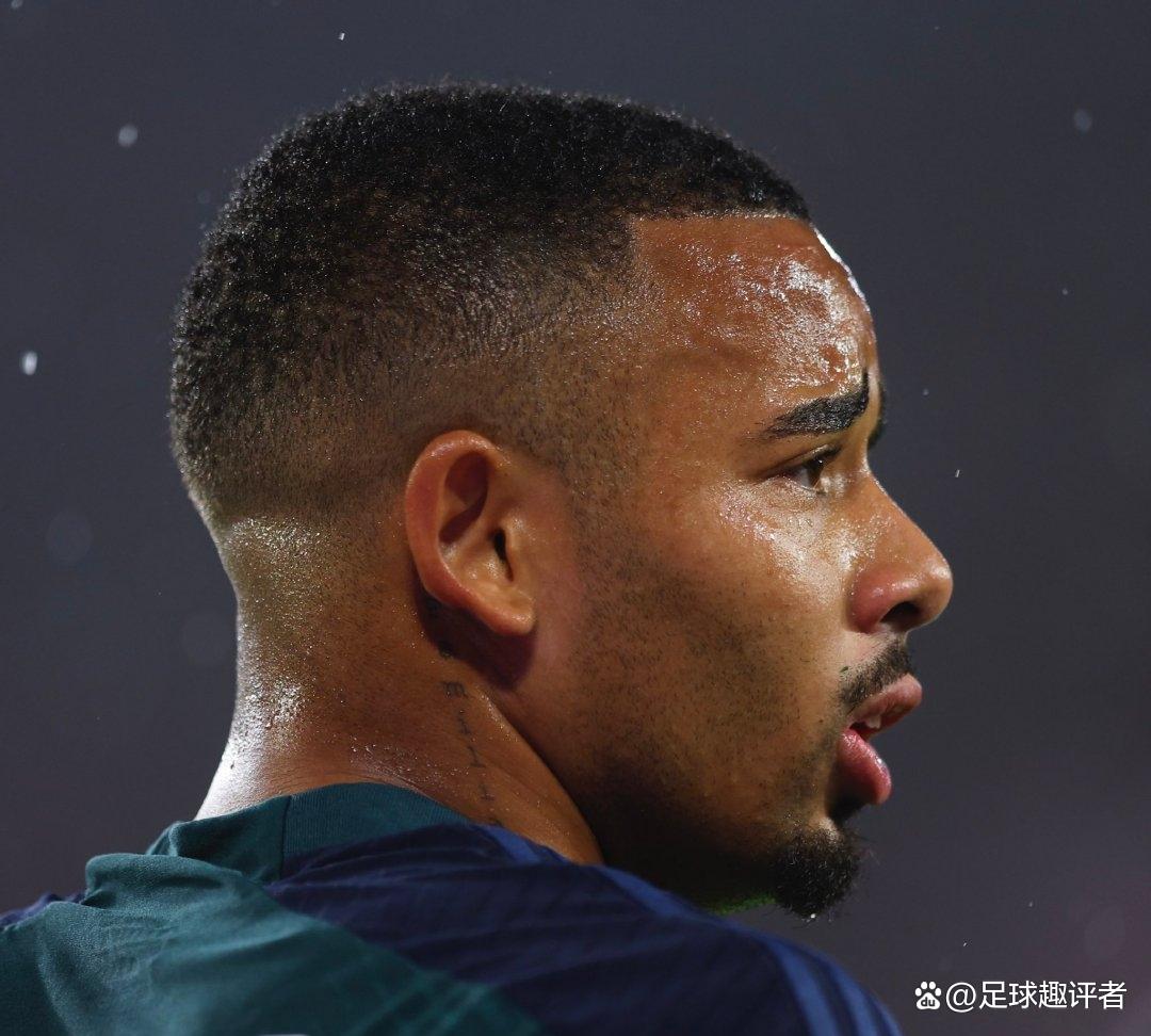 亚特兰大坚守门线,顽强守住三分的简单介绍 亚特兰大坚守门线,顽强守住三分的简单介绍