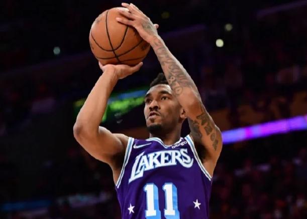 亚特兰大坚守门线,顽强守住三分的简单介绍 亚特兰大坚守门线,顽强守住三分的简单介绍