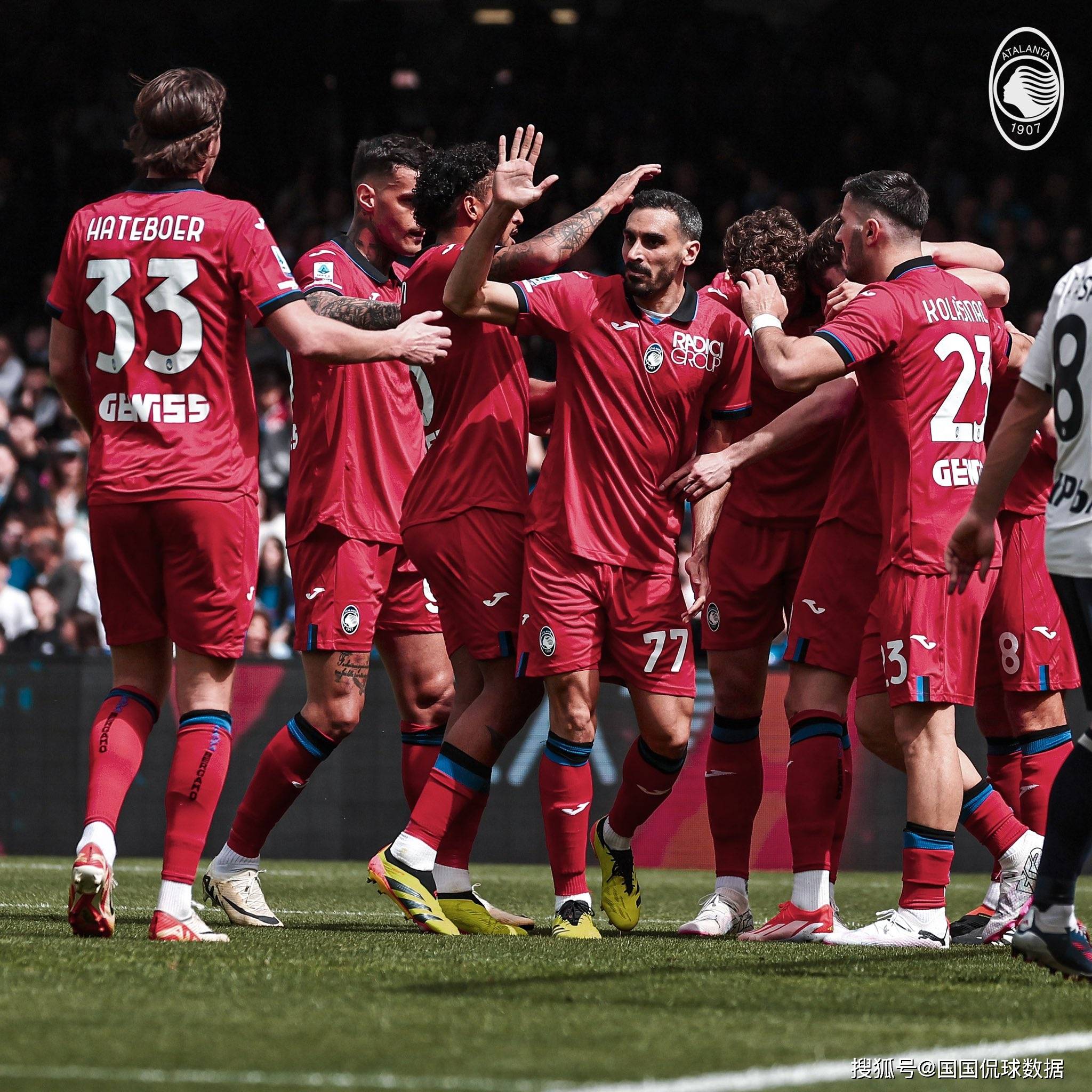 佛罗伦萨实力不容小觑,连胜在望的简单介绍 佛罗伦萨实力不容小觑,连胜在望的简单介绍