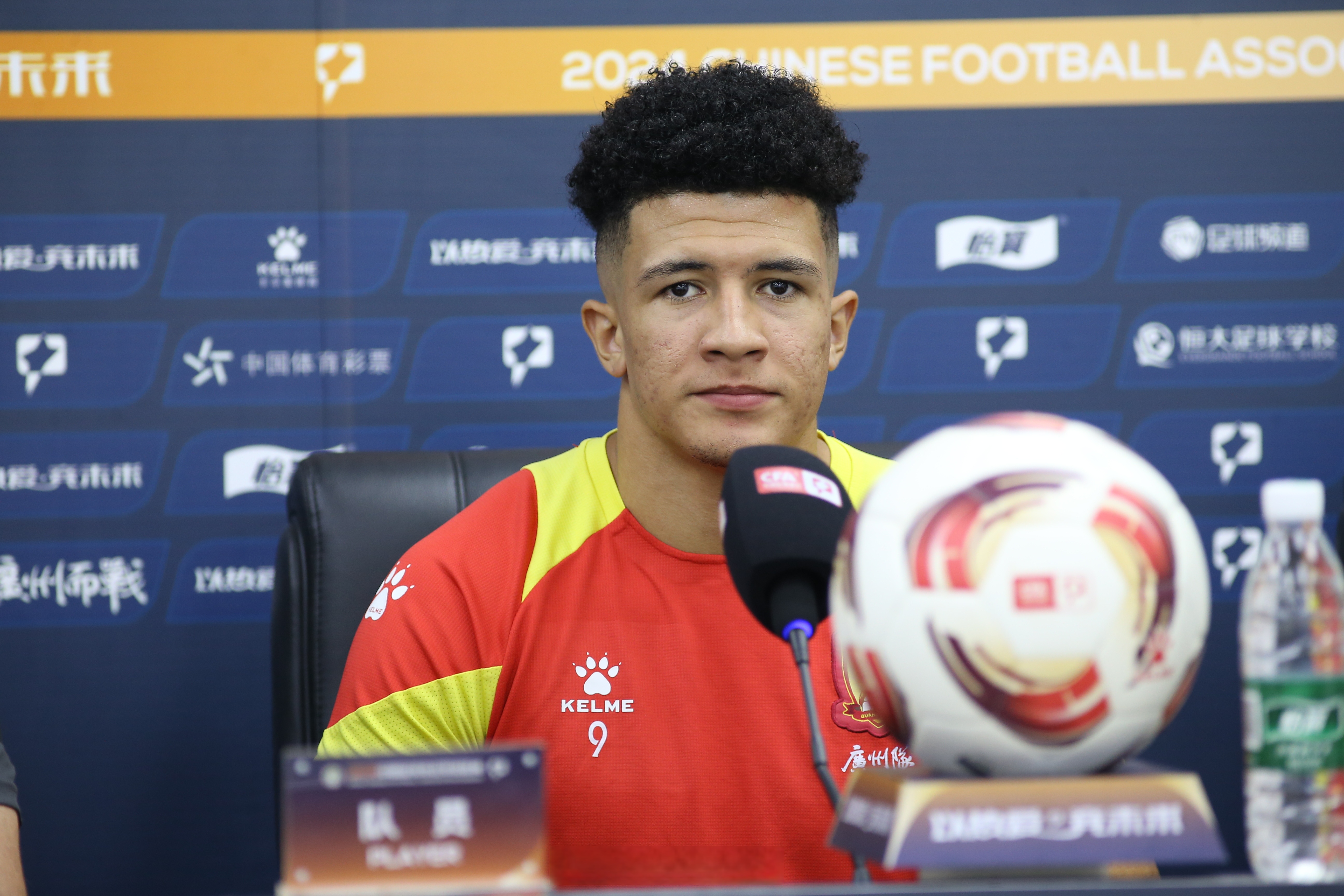 摩纳哥队长赞赏球队状态,备战下一场比赛 摩纳哥队长赞赏球队状态,备战下一场比赛