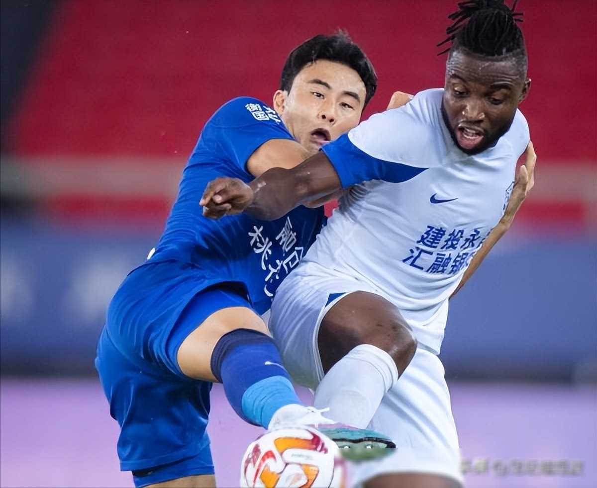 包含新疆反超四川:外援发威护航,实现胜利逆袭的词条 包含新疆反超四川:外援发威护航,实现胜利逆袭的词条