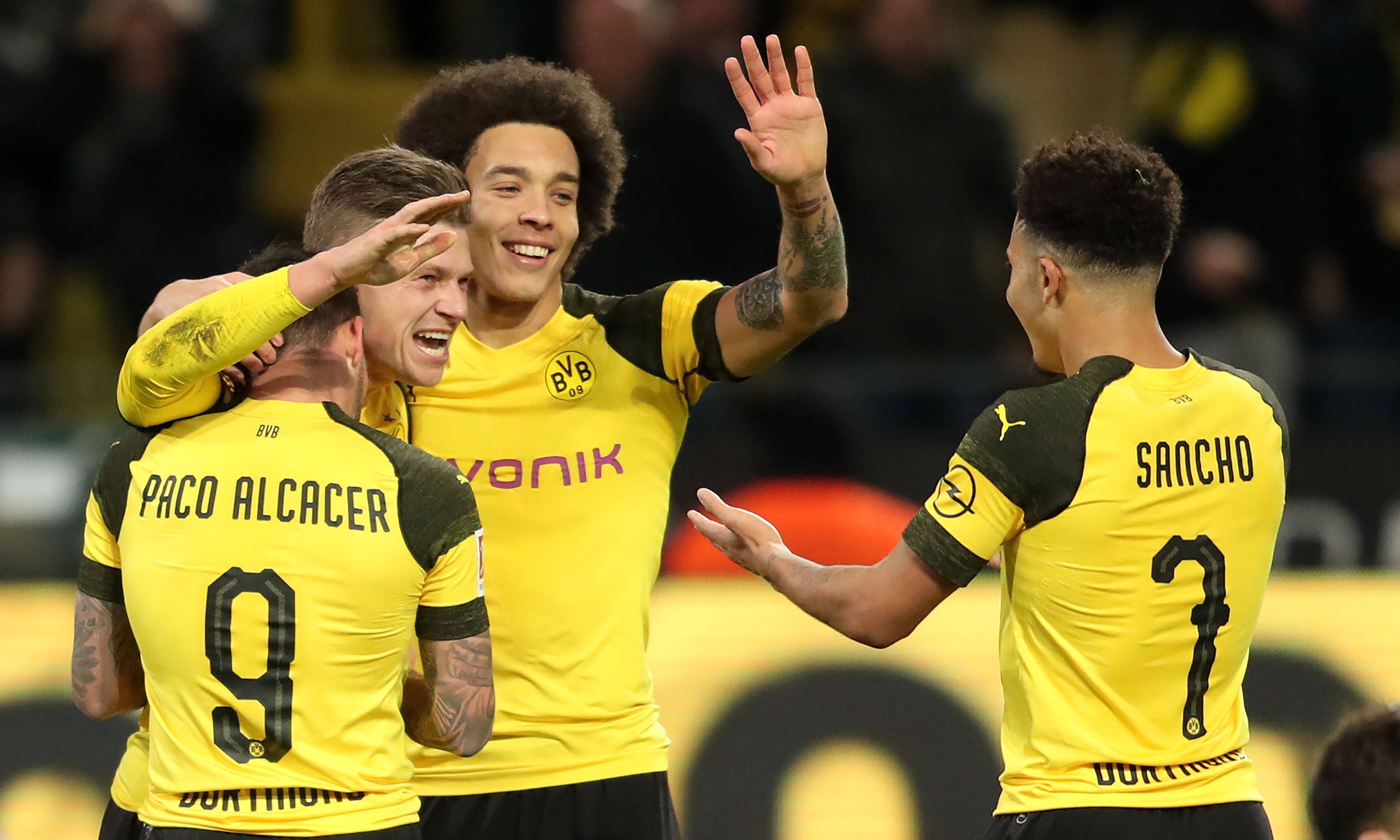 斯图加特战平云达不莱梅,欢呼声不绝于耳的简单介绍 斯图加特战平云达不莱梅,欢呼声不绝于耳的简单介绍