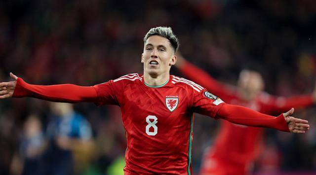 关于阿美尼亚取胜队友,士气高涨的信息 关于阿美尼亚取胜队友,士气高涨的信息