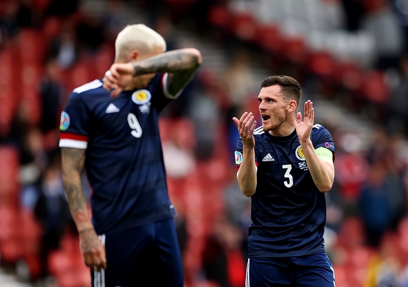 关于阿美尼亚取胜队友,士气高涨的信息 关于阿美尼亚取胜队友,士气高涨的信息