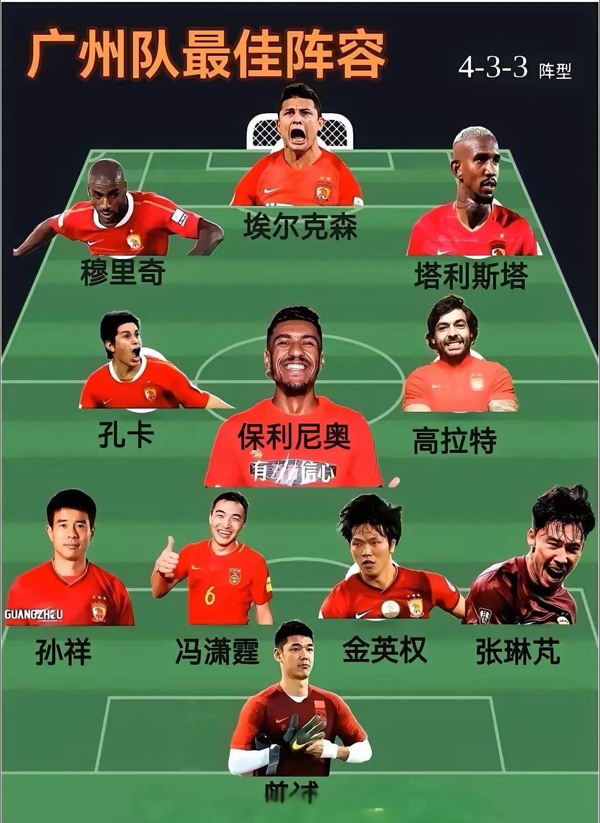 卡纳瓦罗披荆斩棘,恒大豪取三分的简单介绍 卡纳瓦罗披荆斩棘,恒大豪取三分的简单介绍