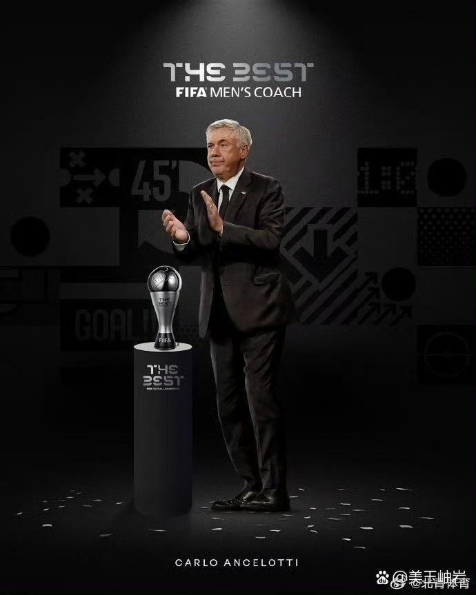 卡纳瓦罗披荆斩棘,恒大豪取三分的简单介绍 卡纳瓦罗披荆斩棘,恒大豪取三分的简单介绍