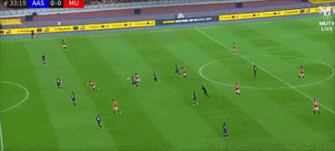 曼联备战动态频频,备受期待 曼联备战动态频频,备受期待