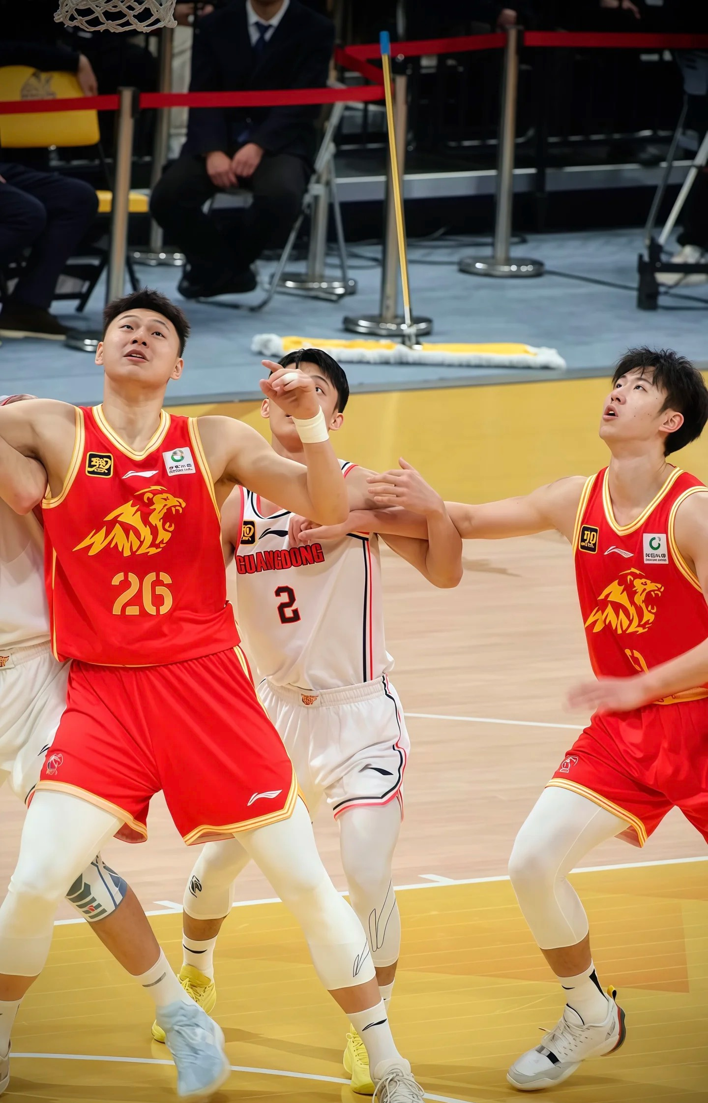 包含拼搏的精神,CBA球队在比赛中显现无疑的词条 包含拼搏的精神,CBA球队在比赛中显现无疑的词条