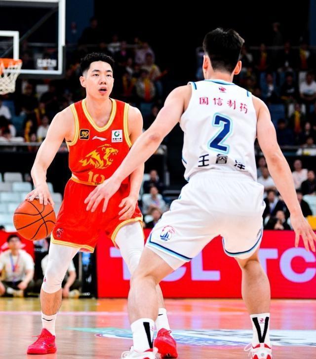 包含拼搏的精神,CBA球队在比赛中显现无疑的词条 包含拼搏的精神,CBA球队在比赛中显现无疑的词条