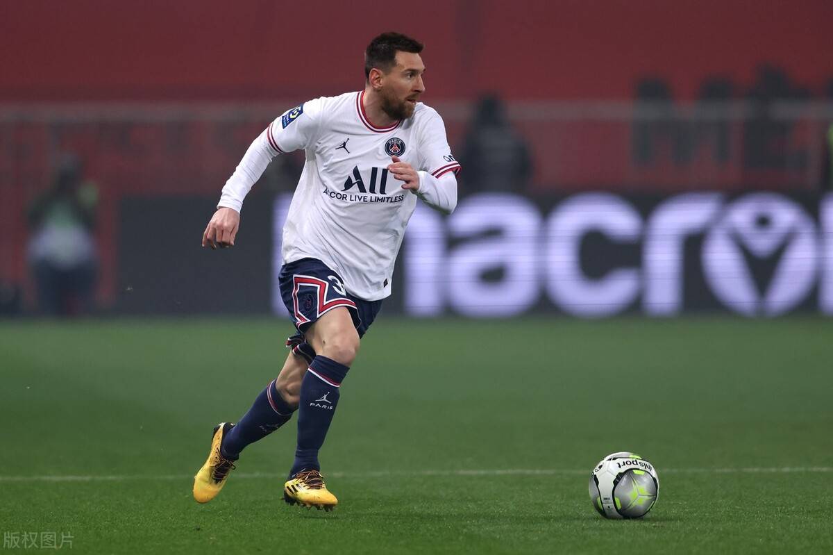 关于里昂迎战实力强大的对手,士气高涨的信息 关于里昂迎战实力强大的对手,士气高涨的信息