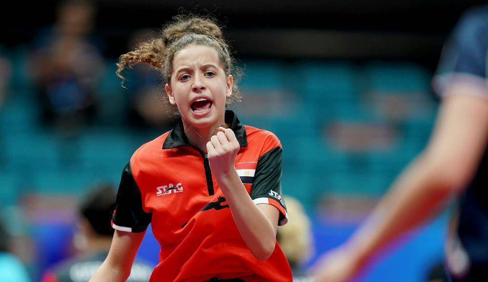 爵士变幻莫测,逆袭击败对手 爵士变幻莫测,逆袭击败对手