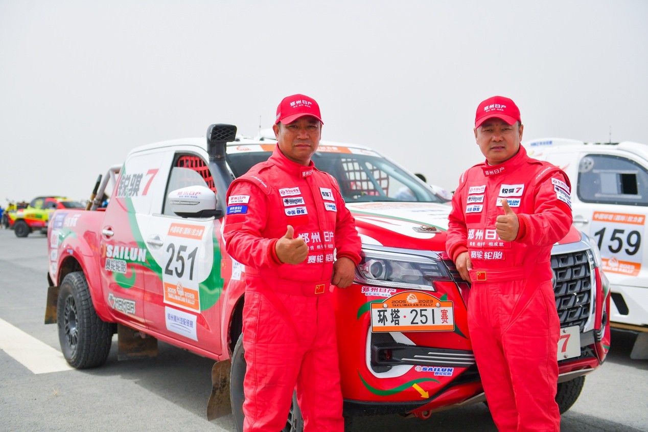 季后赛揭幕，劲旅对决燃情上演