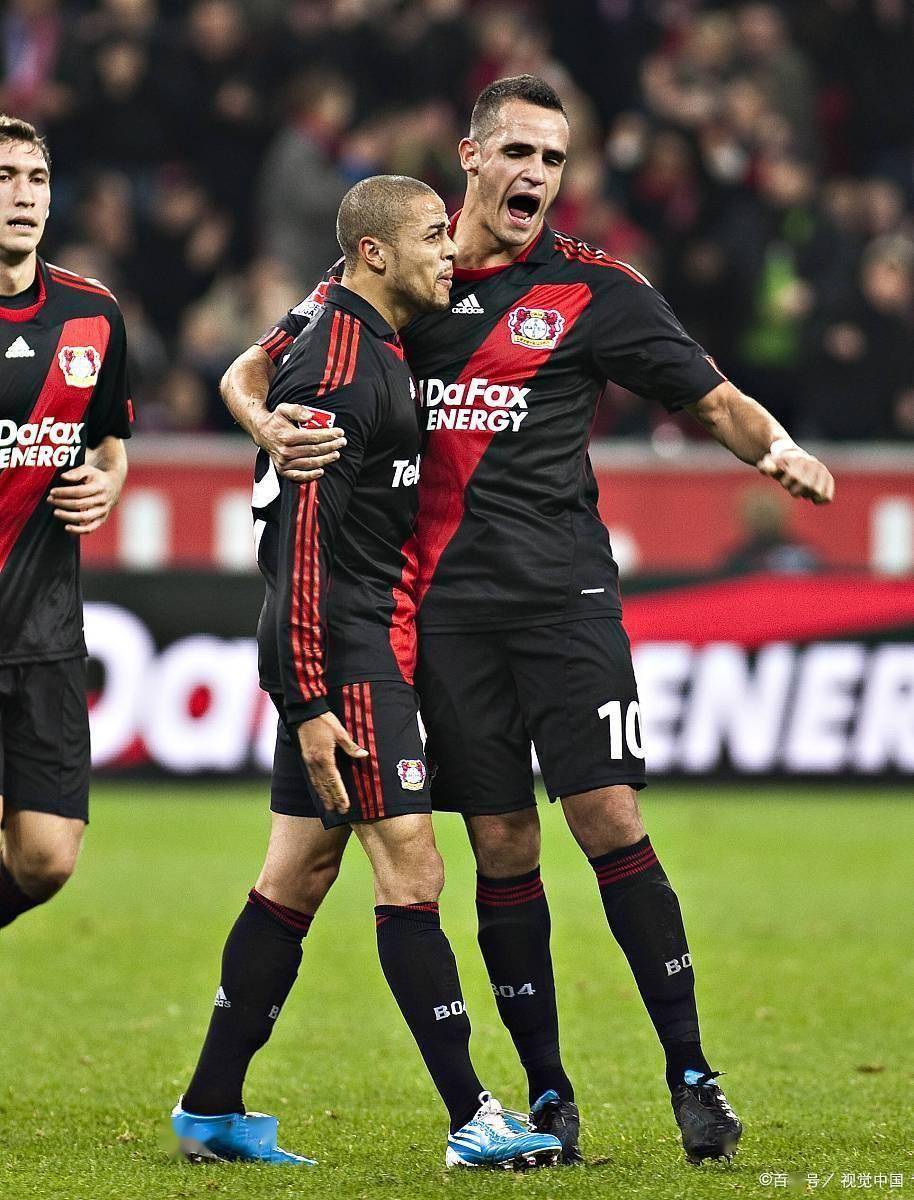 包含勒沃库森主场遭遇失利，欲挑战莱比锡红牛的词条