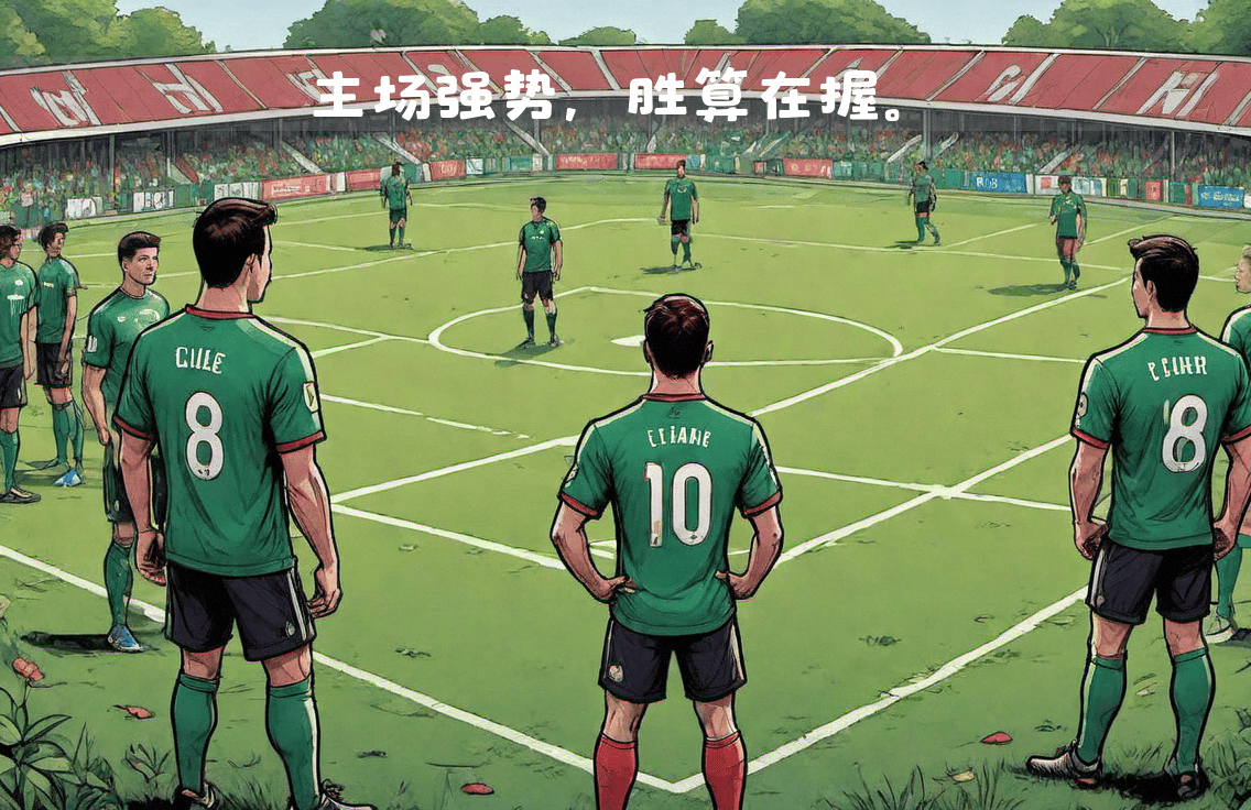 关于里尔在客场战平圣埃蒂安,保持不败的信息 关于里尔在客场战平圣埃蒂安,保持不败的信息