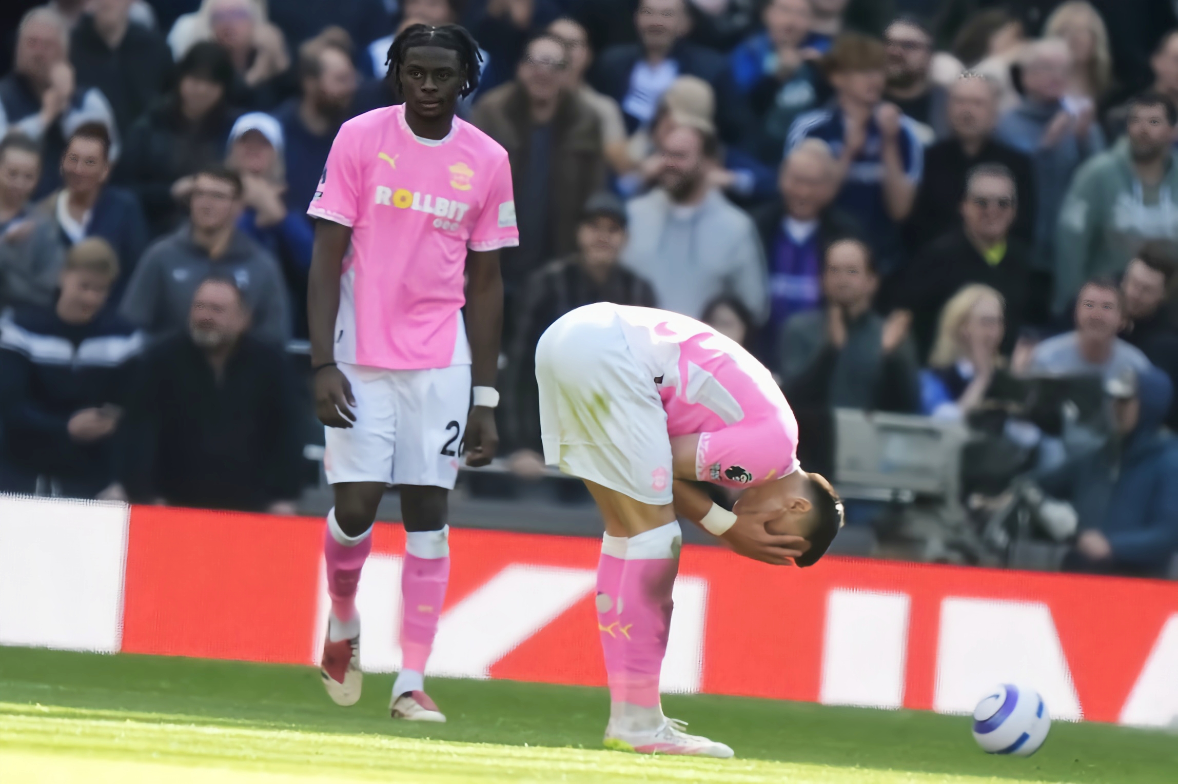 南安普顿主场大胜，重返胜利轨道！的简单介绍