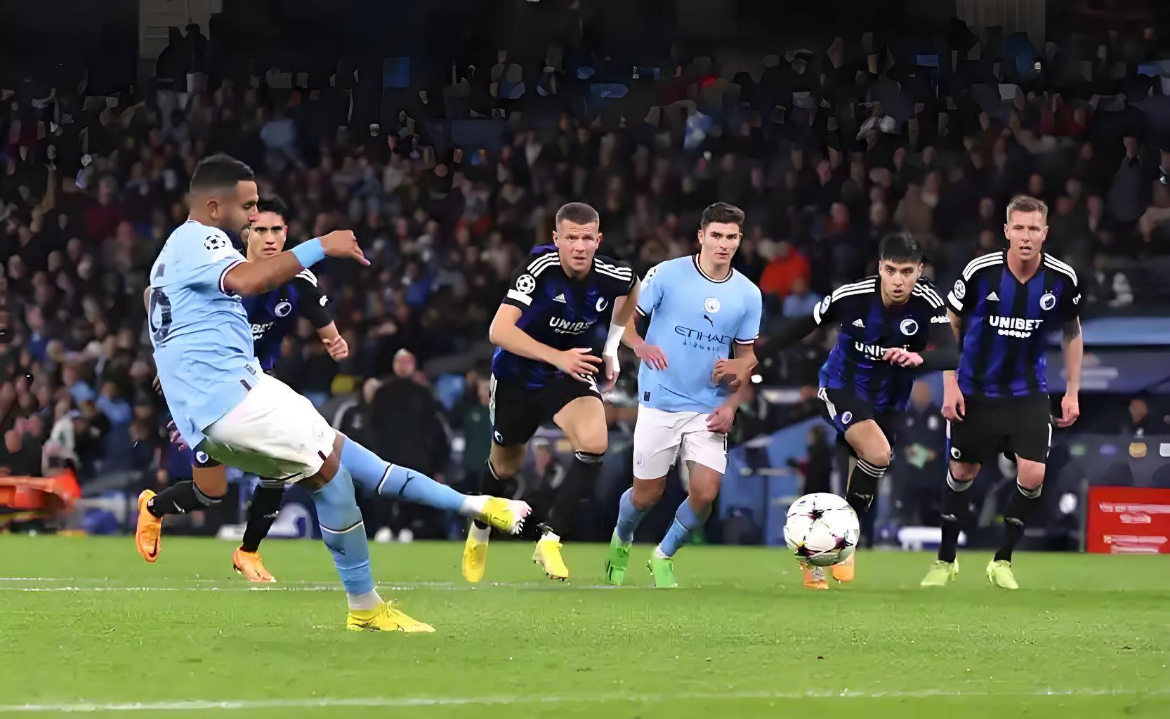 南安普顿主场大胜，重返胜利轨道！的简单介绍