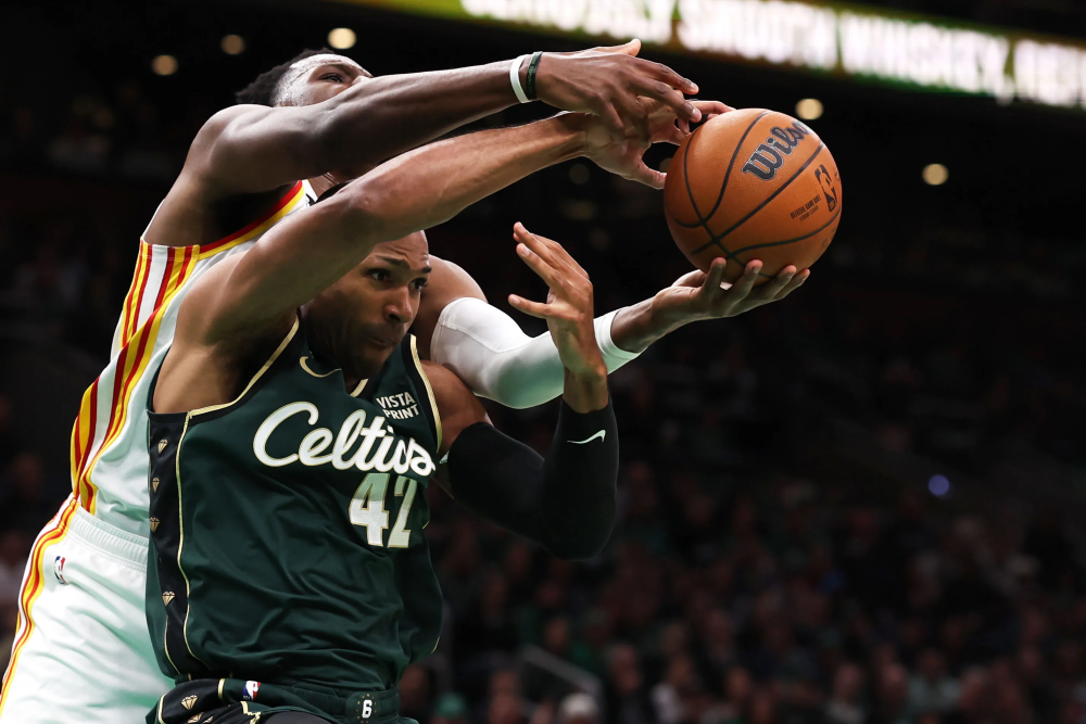 关于绿军战术打法迅猛,迫使对手无力回手的信息 关于绿军战术打法迅猛,迫使对手无力回手的信息