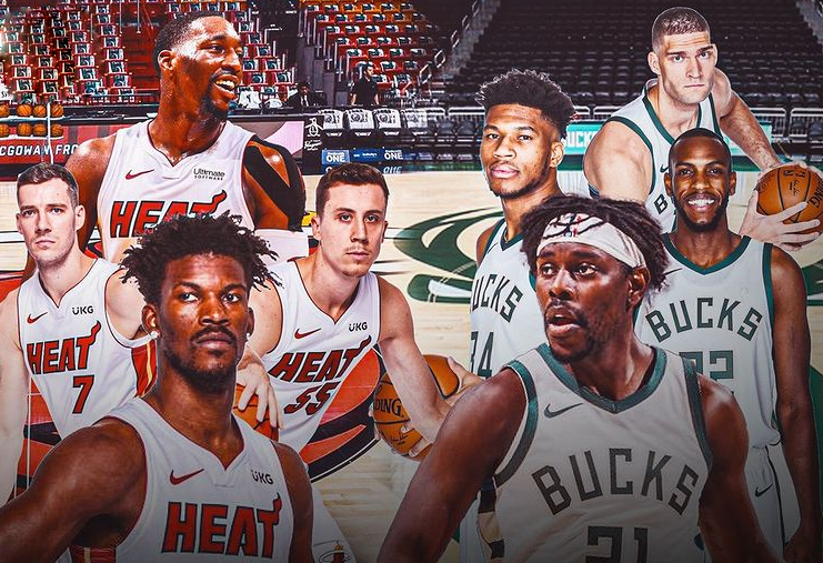 包含快船不敌雄鹿，如何总结经验及时改进？的词条