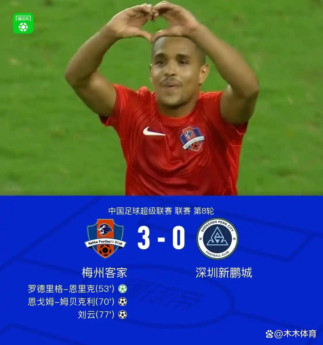 包含上港豪取冠军气势，夺回榜首强势领跑的词条