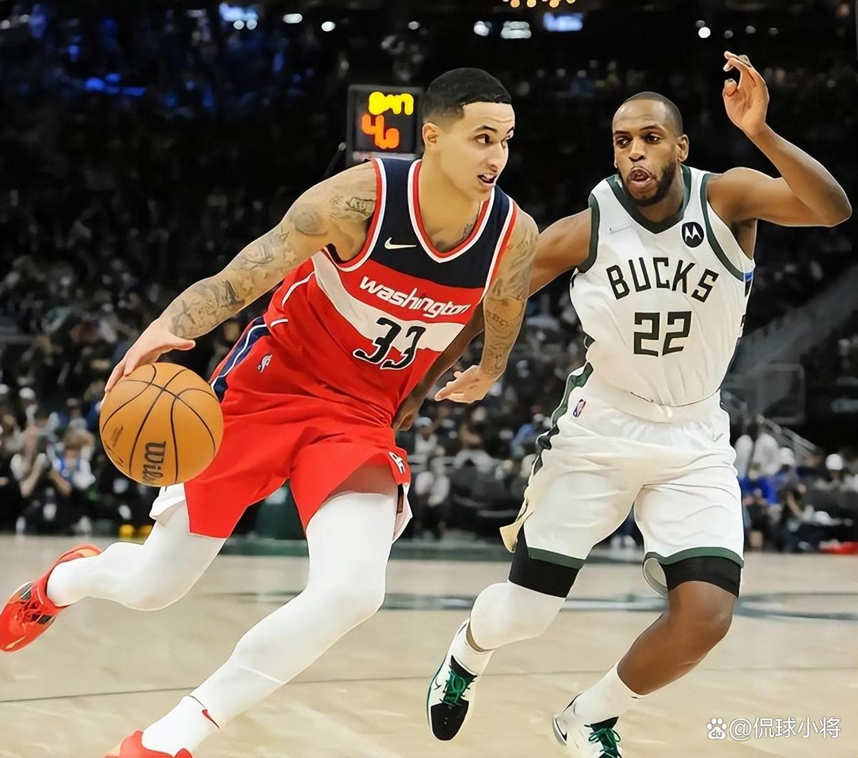 关于雄鹿爵士顶级对决,字母哥联手米切尔致胜摆设的信息 关于雄鹿爵士顶级对决,字母哥联手米切尔致胜摆设的信息