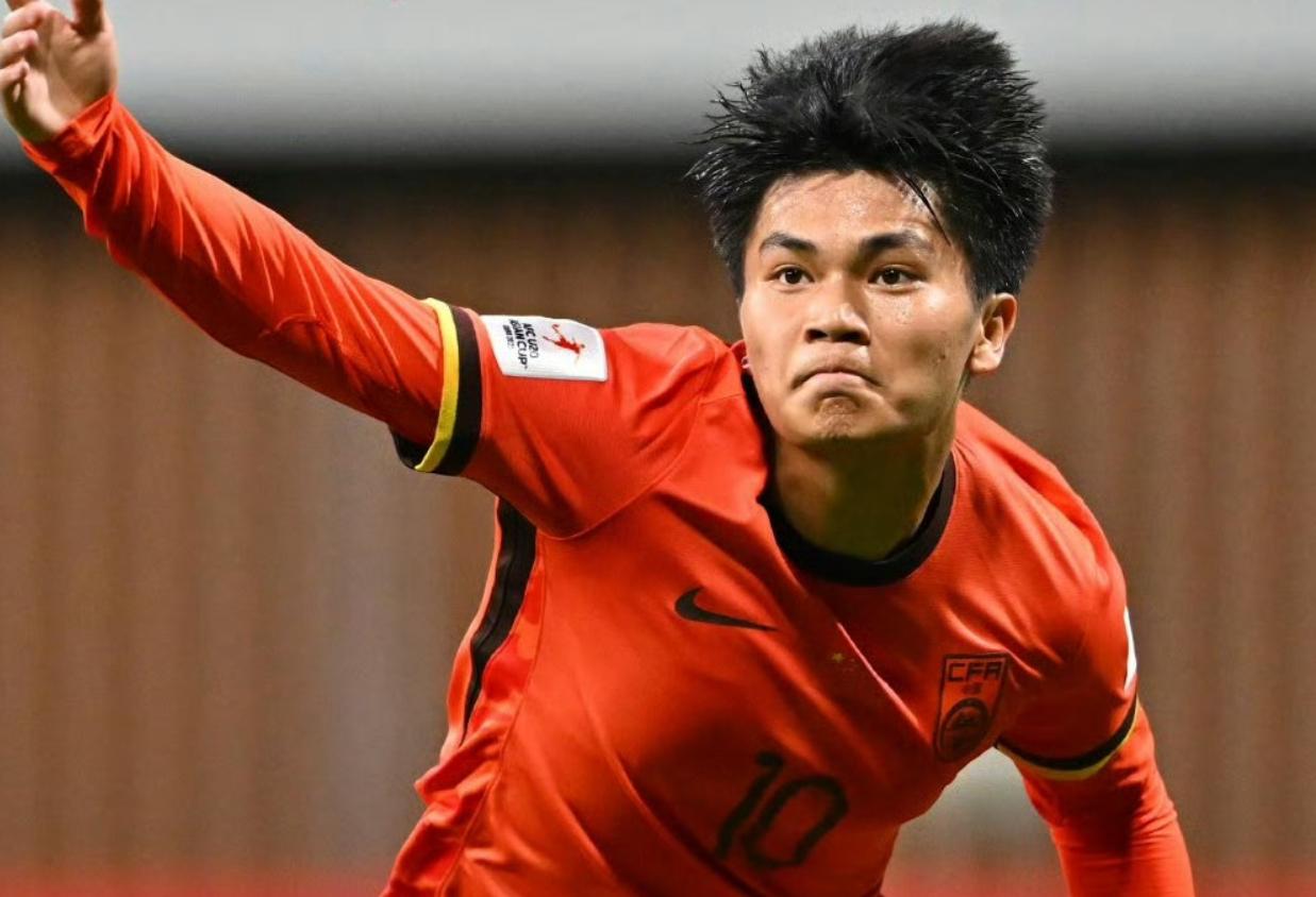 包含青海海宁憾负对手，实力尚待提升的词条