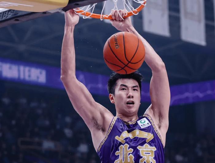 凤凰涅槃篮球邀请赛落座伊朗女队摘桂冠 凤凰涅槃篮球邀请赛落座伊朗女队摘桂冠