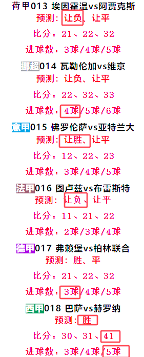 维罗纳主场逼平帕尔马,积分榜继续不升不降的简单介绍 维罗纳主场逼平帕尔马,积分榜继续不升不降的简单介绍