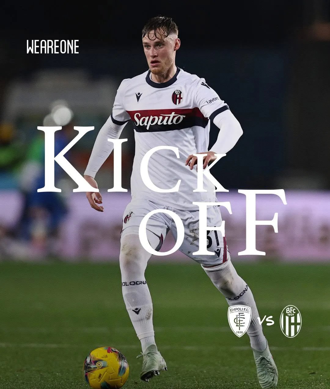 博洛尼亚客场负于桑普多利亚,实力有所不及的简单介绍 博洛尼亚客场负于桑普多利亚,实力有所不及的简单介绍