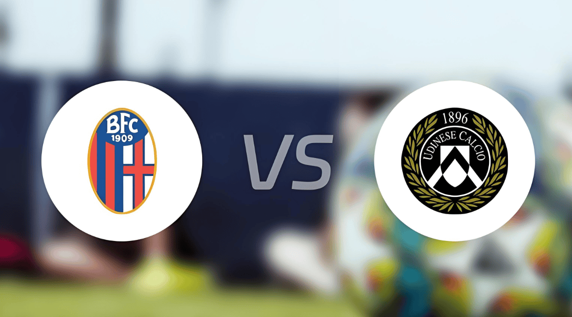 博洛尼亚客场负于桑普多利亚,实力有所不及的简单介绍 博洛尼亚客场负于桑普多利亚,实力有所不及的简单介绍