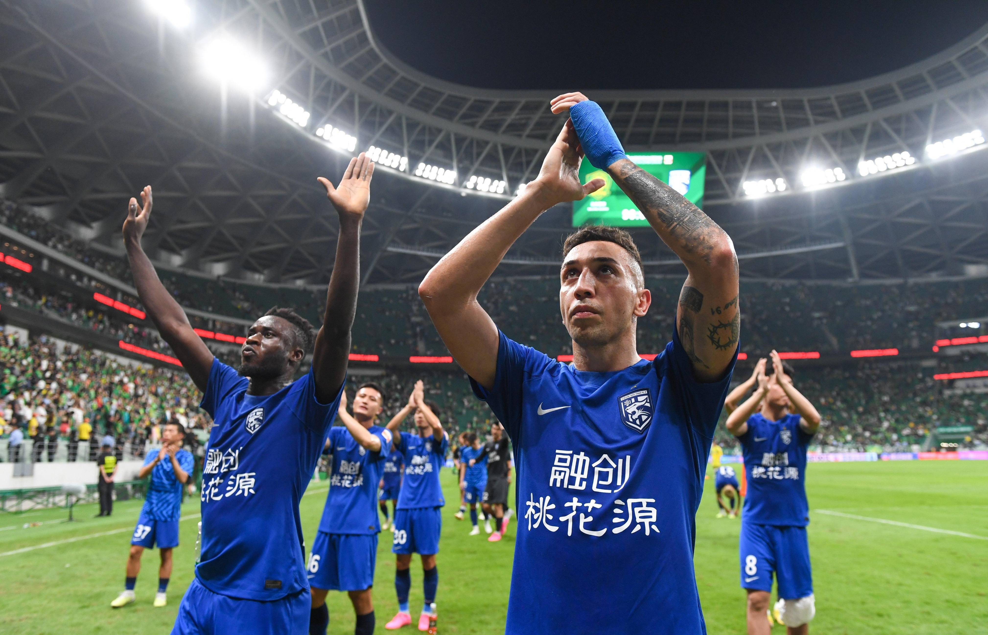 包含汉堡遭遇主场滑铁卢,降级形势堪忧的词条 包含汉堡遭遇主场滑铁卢,降级形势堪忧的词条