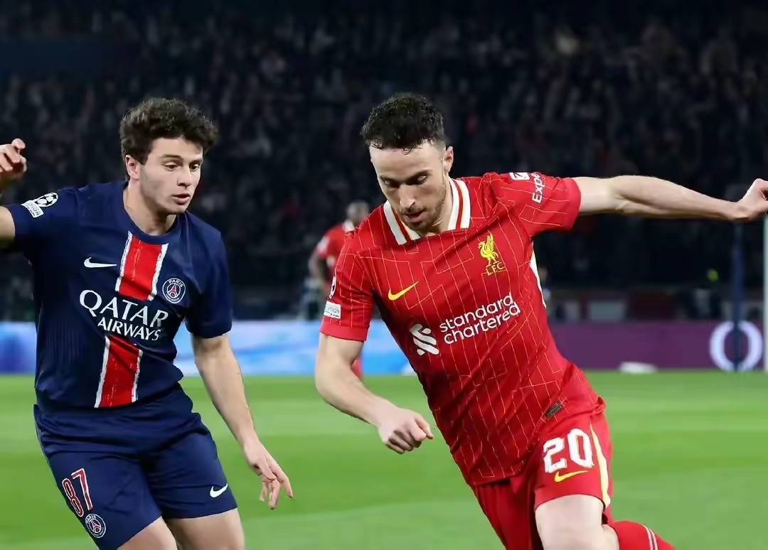 阿森纳遭遇两连败,欧冠资格岌岌可危的简单介绍 阿森纳遭遇两连败,欧冠资格岌岌可危的简单介绍