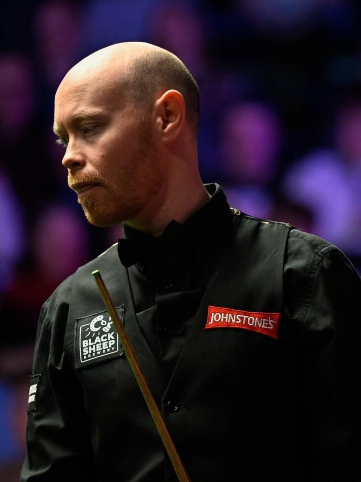 球员在比赛中充分发挥实力获得认可 球员在比赛中充分发挥实力获得认可