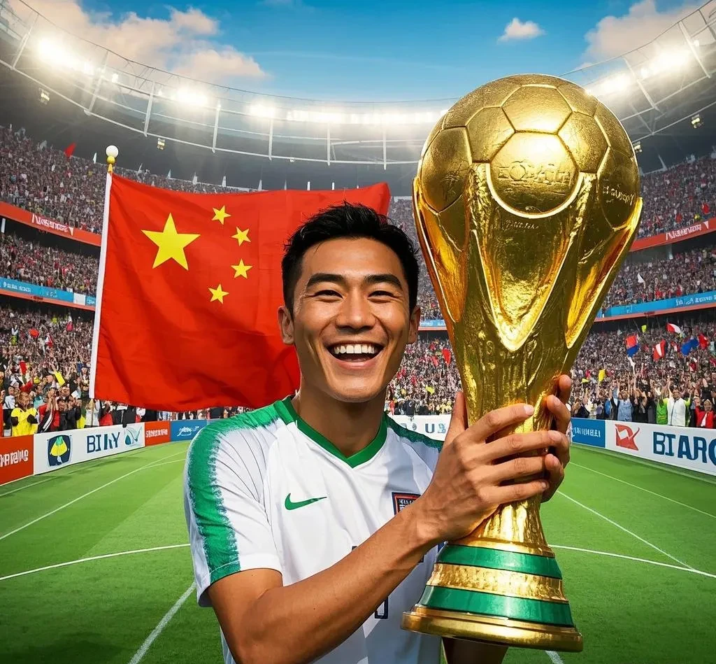 球员在比赛中充分发挥实力获得认可 球员在比赛中充分发挥实力获得认可