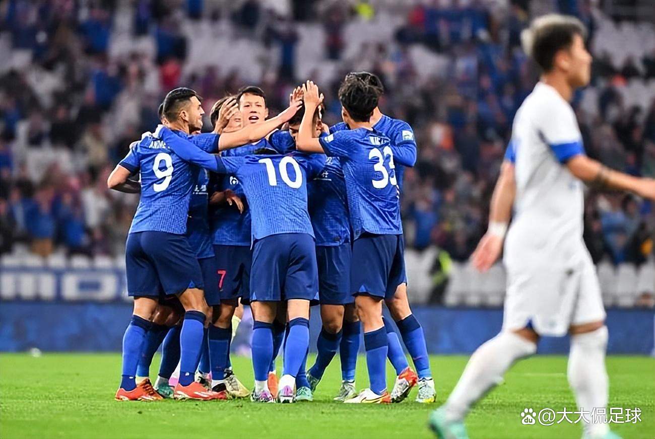 雄狮之城联赛连胜，稳定积分榜前列位置的简单介绍