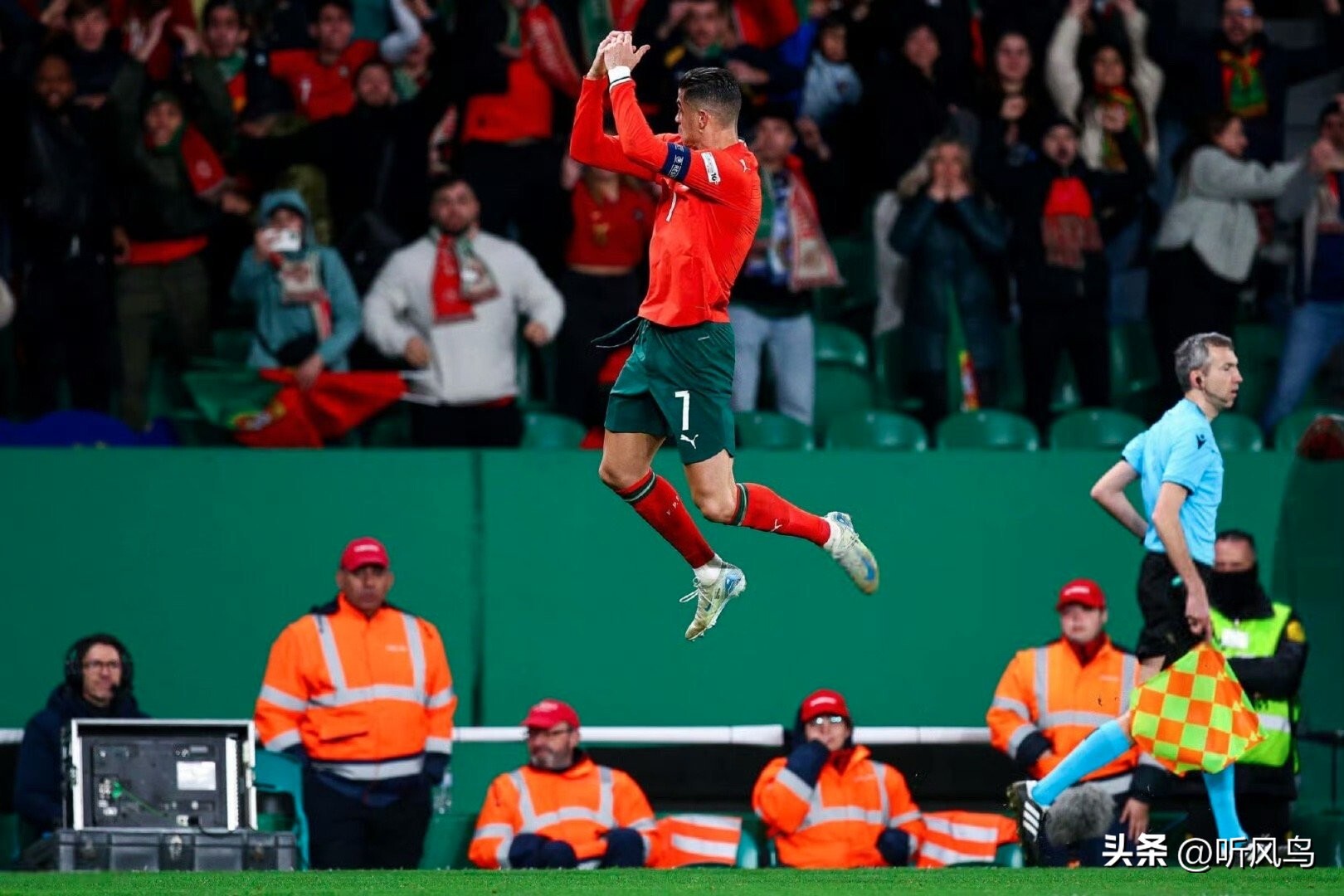 丹麦队险胜晋级,欧洲杯半决赛梦想继续 丹麦队险胜晋级,欧洲杯半决赛梦想继续