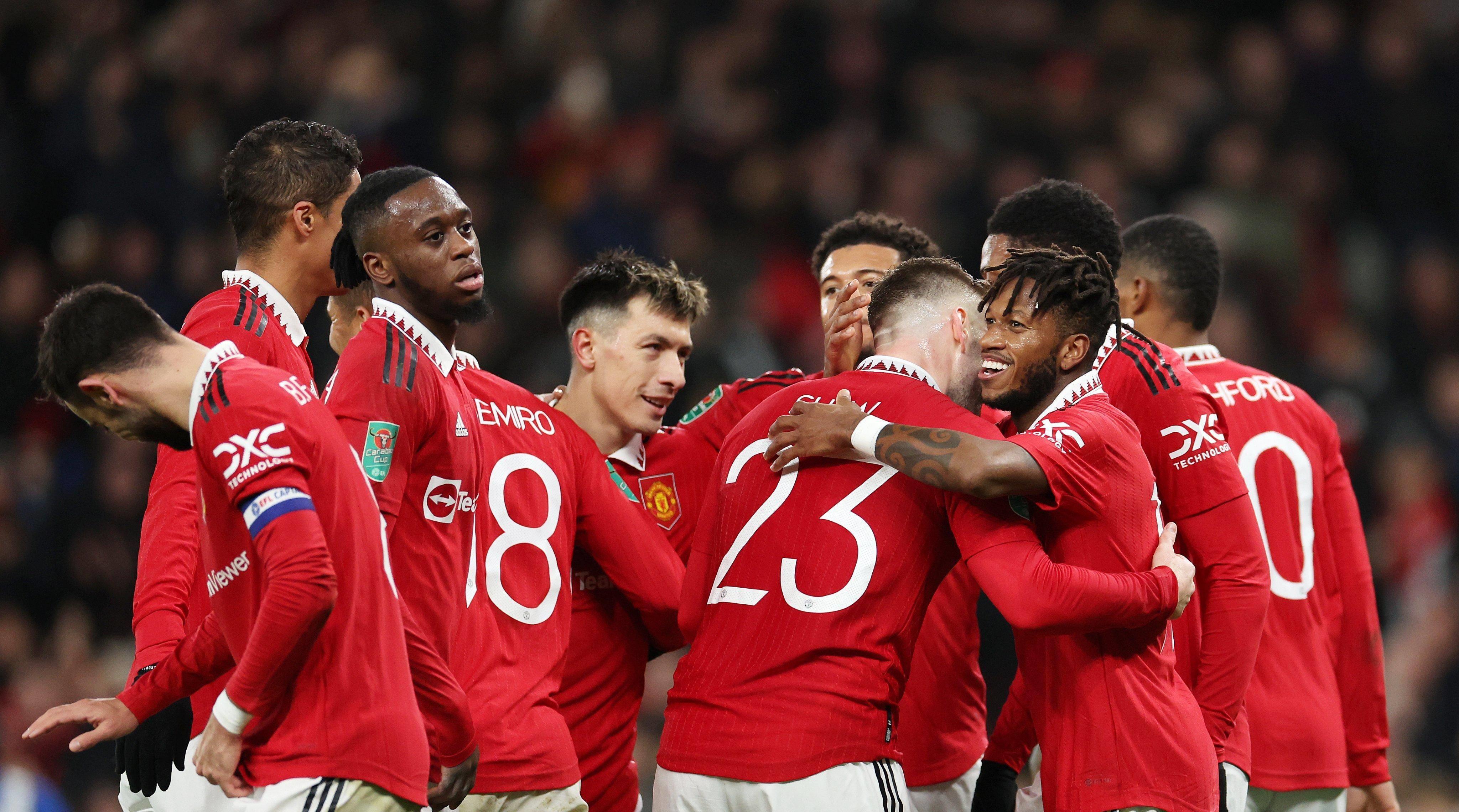 捷克队在比赛中表现出色，获得胜利