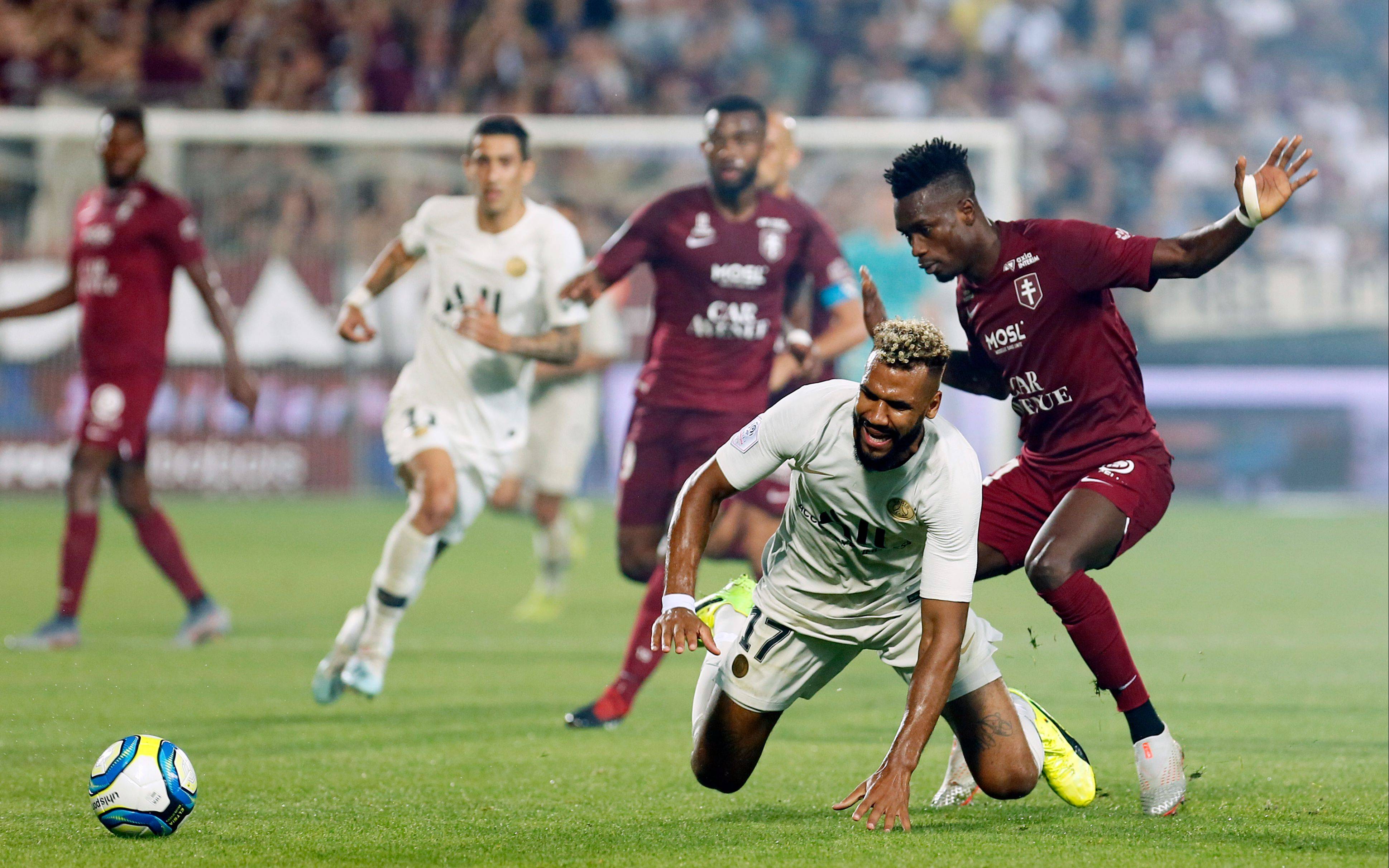 包含罗马主场大胜佛罗伦萨,破获三分保争冠的词条 包含罗马主场大胜佛罗伦萨,破获三分保争冠的词条