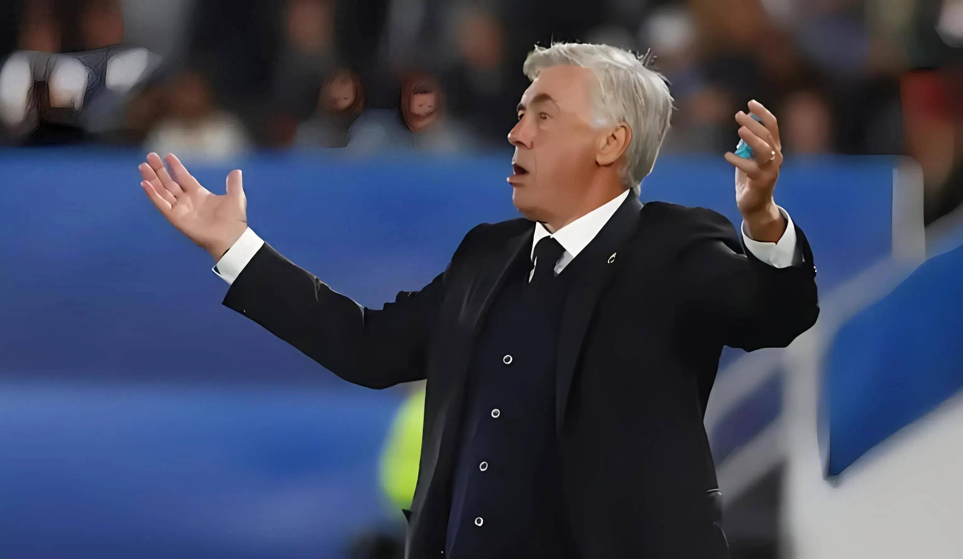 皇马客场逆转,连续两轮西甲保持不败 皇马客场逆转,连续两轮西甲保持不败