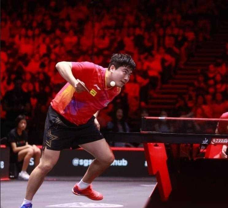 球队距离夺冠只有一步之遥，能否在关键时刻保持冷静？的简单介绍