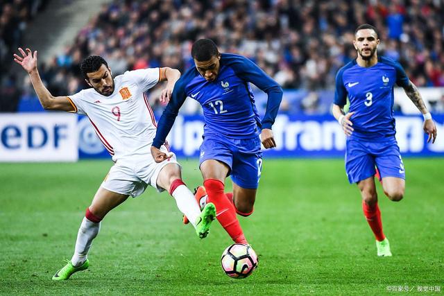 包含法国客场击败尼日利亚,战绩稳定向上的词条 包含法国客场击败尼日利亚,战绩稳定向上的词条