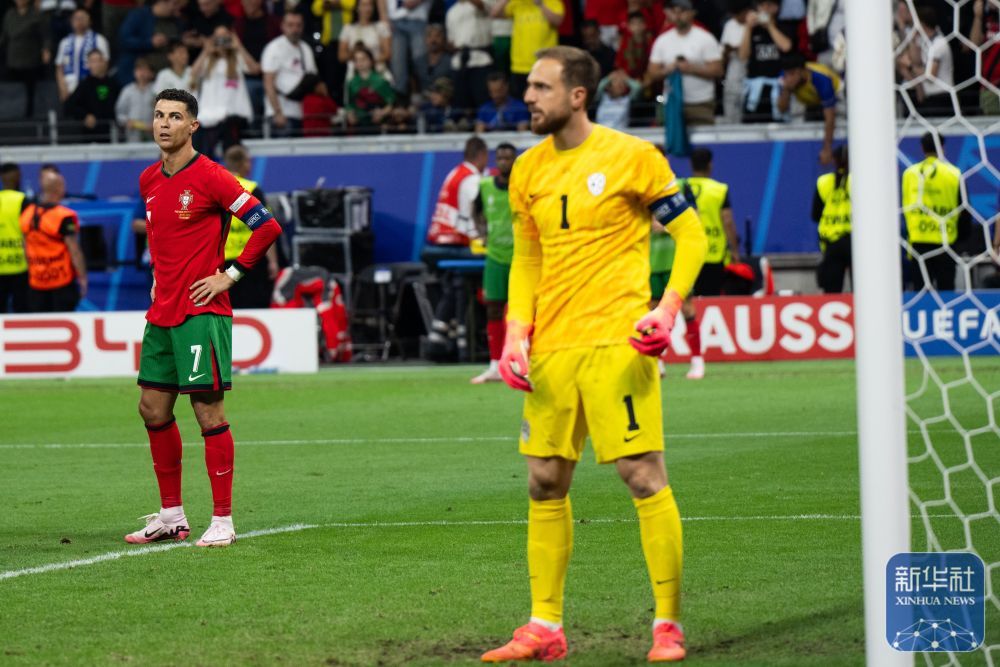 欧锦赛半决赛：西班牙对战斯洛文尼亚的简单介绍