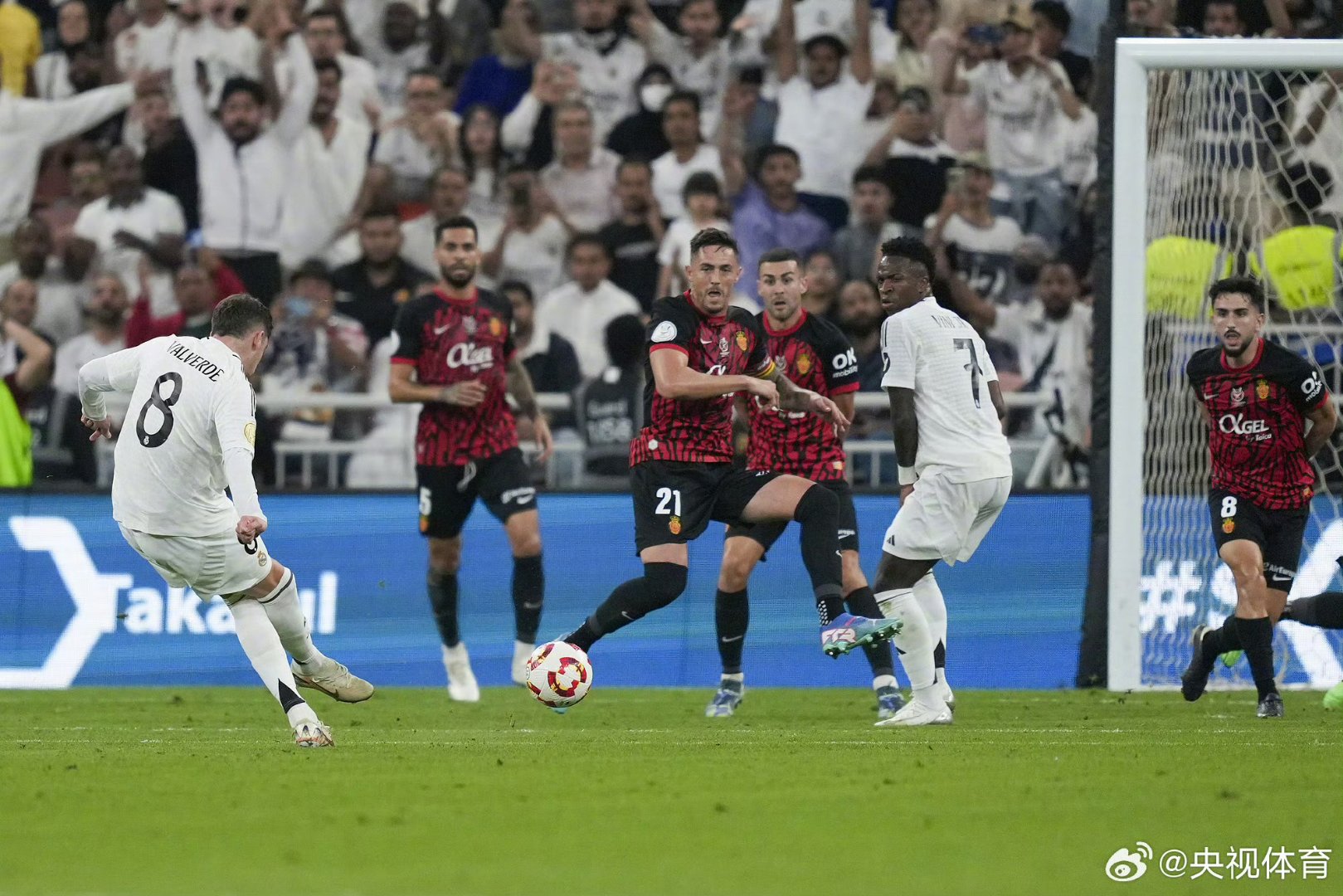 欧锦赛半决赛：西班牙对战斯洛文尼亚的简单介绍