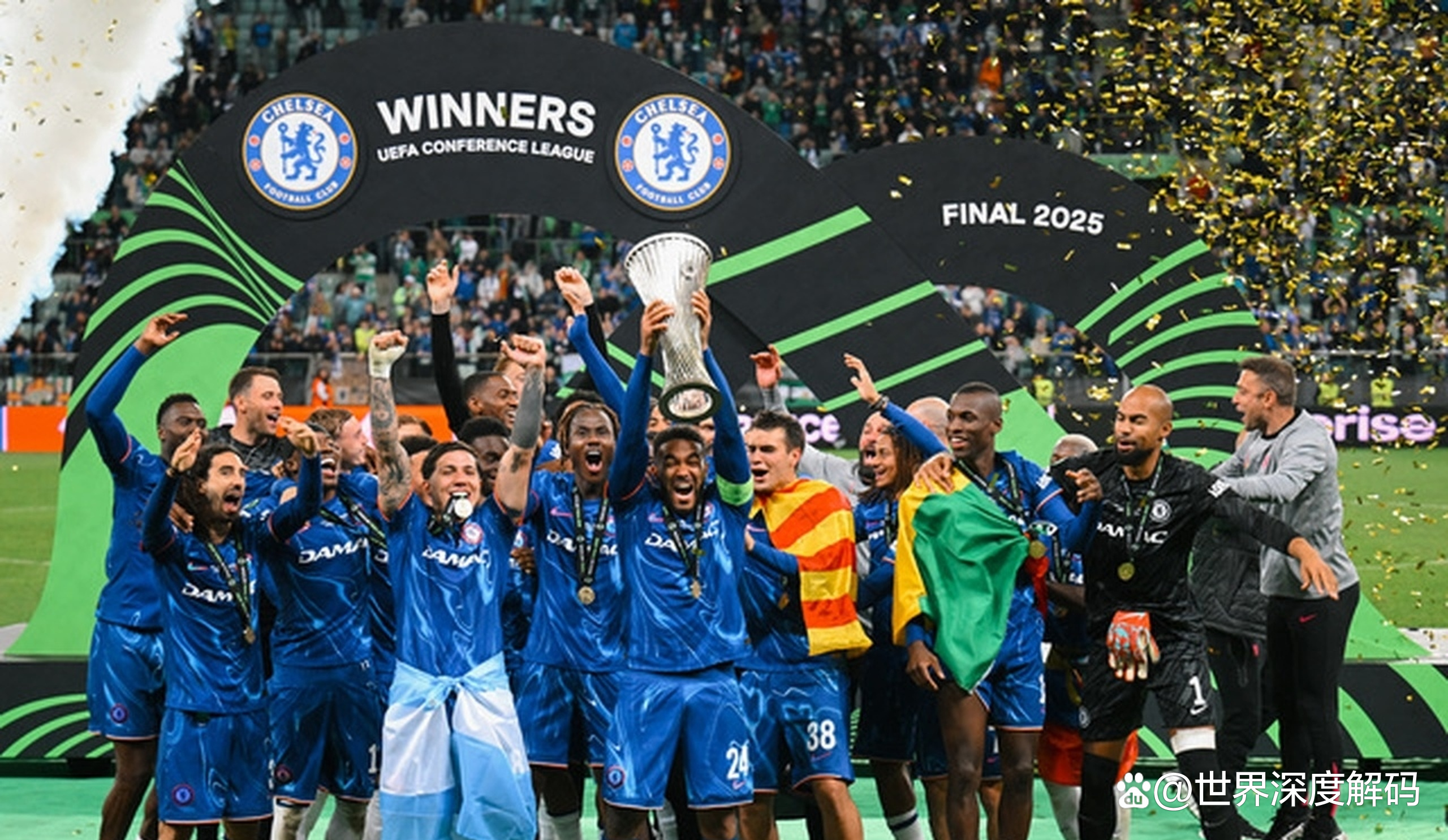 顶级球队再会战,欧洲联赛赛场再次激烈掀起的简单介绍 顶级球队再会战,欧洲联赛赛场再次激烈掀起的简单介绍