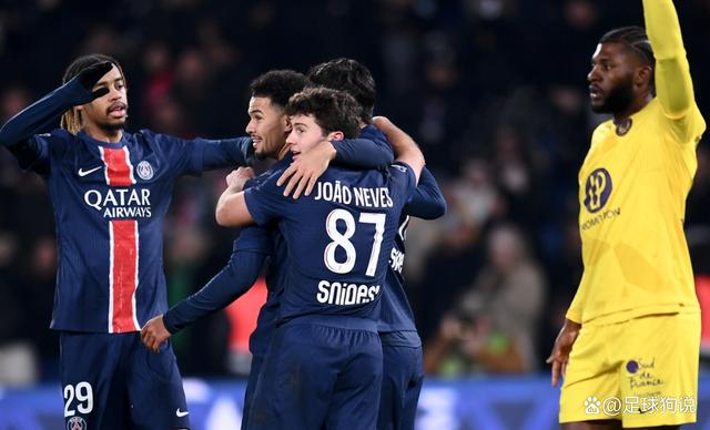 阿雅克肖取胜,法甲赛场占据领先地位 阿雅克肖取胜,法甲赛场占据领先地位