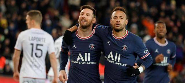 阿雅克肖取胜,法甲赛场占据领先地位 阿雅克肖取胜,法甲赛场占据领先地位